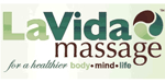 LaVida Massage Center Franchise. The #1 Concept in Health & Wellness Franchising! Join The Lucrative Massage Industry With Our Affordable Massage Center Franchise Opportunity.