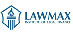 The LawMax Institute Business Opportunity. Join A Leader In The Legal Finance Business. Change Your Life With A Home Based Lawsuit Funding Business. The LawMax Training Program is a unique business opportunity in financial services that teaches you to own your own lawsuit funding company.