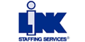 Link Staffing Franchise. Join an industry where over 90% of U.S. businesses use staffing services. The staffing industry has been one of the fastest growing enterprises in the country. Link Staffing Services Franchise provides over 27 years of experience and you have two strong arguments for considering a Link franchise. Link has grown from six offices in Texas to over 60 across the U.S. We provide flexible staffing solutions to business and industry.