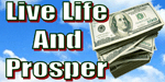 Part Time Business - Work From Home!  Alternative to Franchising.  Take Advantage of a Home Based Business Opportunity. 