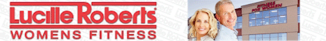 Lucille Roberts Womens Fitness Franchise. Join The Pioneer Of The Womens Health Club Industry. Redefining Fitness and Weight Loss Franchises For Women.