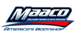 Own an Award-Winning Automotive Franchise at Maaco auto painting. MAACO auto painting franchise is recognized as one of the best franchise opportunities available today.