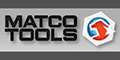 Matco Tool Franchise Opportunity. No Franchise Fees or Royalties - No Advertising Fees and No Expensive Real Estate. For 58 years, Matco tool franchise has offered quality mechanics tools and quality business tools. Start with a solid foundation for your career. Join a respected and growing provider of hand tools, diagnostics, and service equipment. We have done the work for you! Matco offers a complete Business System. Matco s ongoing training means you are in business for yourself - not by