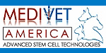 Medivet Pet Care Business. Become A Distributor - Brand New Opportunity to the USA! MediVet is the global leader in veterinary science, providing innovative, drug free products for the health and well-being of animals. The Pet Products Business is a $45.5 Billion Industry. Be a Part of the Multibillion Dollar Pet Industry, Exclusive Territories Now Available.