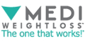 Medi-Weightloss® Franchises For Sale. Own The Weight loss Franchise That Works. Our Top Tier Franchise Owners Generate $963,250 Of Gross Annual Revenue.*
