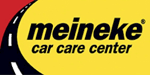 Meineke Car Care Center Franchise. A Nationally Recognized Automotive Franchise At The Right Price. We appreciate your interest in owning a Meineke franchise.