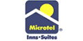 Microtel Inns & Suites Hotel Franchise Opportunity. Hotel Franchise - Hotel Chain Franchise - Lodging Franchise - Motel Franchise - Inns and Suites Franchise - Economy Hotel Franchise - Travel Lodge Franchise - Budget Hotel Franchise - Discount Hotel Franchise - Hotel Business Opportunity. Microtel Inns & Suites is one of the fastest growing, all-new construction hotel franchise brands in the economy/budget segment and has established a reputation for customer satisfaction in the minds of trav