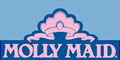 Molly Maid Franchise - Residential Cleaning Franchise. The Household Name In Maid Service Franchises. You won’t vacuum - you’ll manage and inspire cleaning teams who will. Molly Maid Housekeeping Franchise, The First Brand Name in Residential Cleaning Franchise is… Your first-choice franchise in today's economy, Molly Maid franchise.