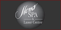 Mona Spa & Laser Center Franchise. The Ultimate Luxury Med Spa Franchise. A Mona Spa & Laser Center franchise is different. After 25 years in this field, unlike many franchising organizations, a concentrated effort has been made to avoid a glitzy and overly slick approach to bu