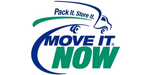 Move It Now Moving Service Franchise. Join A Franchise That Is On The Move. The Moving, Storage and Moving Supply Franchise. Our Move It Now franchise offers and excellent opportunity for you to develop a profitable business. We welcome working investors with the enthusiasm and drive to be successful in their own business venture.