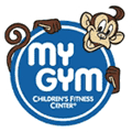 My Gym Children's Fitness Franchises For Sale. My Gym Offers Two Children's Fitness Franchise Opportunities. My Gym Storefront Franchise and My Gym Mobile Franchise. Either Way Become Part of the #1 Rated Children's Fitness Franchise*