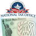 National Tax Office Business For Sale. Start Your Own Tax Preparation Business Today.  If starting your own tax preparation business sounds appealing but you are worried about getting started, National Tax Office is here to help.