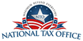 National Tax Office Business For Sale. Start Your Own Tax Preparation Business Today.  If starting your own tax preparation business sounds appealing but you are worried about getting started, National Tax Office is here to help.