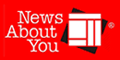 News About You Franchise. Our Name Says It All. A Home Based Franchise For Under $25,000. If you are looking for a low cost, home based, turnkey, easy to learn and operate franchise; has low overhead, no inventory, provides initial and ongoing support, dedicated territory and markets to both B2B and B2C clients this truly is a ground floor opportunity. You can have your News About You franchise up and operating in under 8 weeks. Home Based Franchise - Home Based Business - Award Franchise -