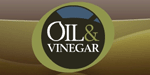 Oil & Vinegar - Specialty Food Store Franchise. Own A Retail Gourmet Food Store Franchise. Oil and Vinegar has to offer is a retail franchise concept vastly different than anything in the market and one that appeals to the gourmet interests. As an Oil and Vinegar franchise business owner, you will have the opportunity to take customers on a tour of culture, healthy eating, and amazing flavors and - all in the comfort of YOUR OWN store!