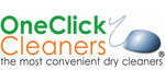 OneClick Cleaners is the only dry cleaning franchise that features a full service website allowing customers the convenience to sign up online, enter cleaning preferences, set schedules and pickups all from the home or office. Having a fully functional website allows you to reach a broader range of customers in various locations. No other franchise has OneClick Cleaners online sign up and level of technology!