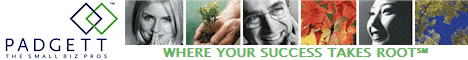 Padgett Business Services Franchise. At Padgett, We're Helping To Grow Success Stories. Become One Of 