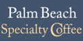 Palm Beach Specialty Coffee Business. Coffee & Espresso Machine Opportunities . Wake Up and Smell The Opportunity. Coffee is a $18 Billion a Year Industry. Jump start a successful future we willl show you the money! Are you tired of working for someone else? You will never know financial security while you are trading time for money. Until you break that equation, you can't create wealth. Now you can break the equation by starting your own specialty coffee business part-time and making your