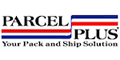 Parcel Plus Packaging and Shipping Franchise. Franchises are Conveniently Located to Provide Packaging, Shipping and Associated Services. As a part of the ICED family of franchises, Parcel Plus franchise owners are trained to provide superior customer satisfaction and are instilled with a problem/solution attitude for customers’ packing and shipping needs.