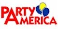 JOIN the Party America team, the growth leader in the retail party supply industry. Party America has established a successful track record that rivals all competitors, with six consecutive years of accelerated sales, profits and growth in a difficult economic and retail environment. Party America Franchise Opportunity