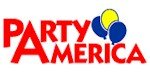 JOIN the Party America team, the growth leader in the retail party supply industry. Party America has established a successful track record that rivals all competitors, with six consecutive years of accelerated sales, profits and growth in a difficult economic and retail environment.  Party America Franchise Opportunity