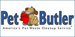 Pet Butler Pet Service Franchise Opportunity.  Pet Butler is a successful franchise system based on years of 
