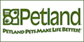 Petland Pet Store Franchise. Be part of the $38.5 billion pet industry with a company that has over 35 yrs of experience. Petland is a family destination, drawing pet-loving customers from a wide geographic range. Our high traffic counts are higher per square foot than any other specialty retailer. Grand openings alone draw thousands of visitors who are excited about pets and our products.