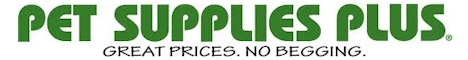 Pet Supplies Plus Franchise For Sale. Your Neighborhood Retail Pet Supply Store Franchise. Invest in Yourself With A Pet Supplies Plus Franchise.