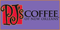 PJs Coffee of New Orleans - Specialty Coffee Franchise Opportunity. PJs Coffee is a franchise opportunity with a rich tradition, deep support, and something to special to offer franchisees and consumers. We have been producing simply the best coffee in the country for 25 years, and we have done it in a hot-bed of discriminating palates: New Orleans. Coffee Franchise, Coffee Business, Coffee Shop Franchise, Coffee House Franchise, Coffee House Business, Specialty Coffee Franchise and Café Franc