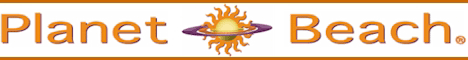 Planet Beach Contempo Spa Franchise. Join The #1 Spa Franchise In The World. Own The Hottest Franchise Concept In The Multi-Billion-Dollar Spa, Wellness and Beauty Industry. Tanning Salon Franchise.