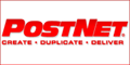 PostNet - Postal and Business Services Franchise. Own Your Own Packaging, Shipping and Business Services Center Franchise! PostNet is a full service, diversified business center concept that is located in high traffic, convenient retail locations and competes directly and effectively with The UPS Store®, FedEx Kinkos® and other pack and ship and print centers.