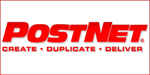 PostNet - Postal and Business Services Franchise.  Own Your Own Packaging, Shipping and Business Services Center Franchise!  PostNet is a full service, diversified business center concept that is located in high traffic, convenient retail locations and competes directly and effectively with The UPS Store®, FedEx Kinkos® and other pack and ship and print centers.