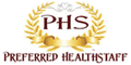 Preferred HealthStaff Franchise For Sale. Home Care Franchise & Medical Staffing Franchise That Goes Above & Beyond. We provide staffing solutions to health care institutions such as nursing homes. Our home care franchise opportunities provide you the opportunity to run your own business.