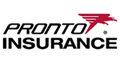Pronto Insurance Franchise. Own A Top Franchise For Hispanics and Minorities*. Pronto. It’s Our Name And Our Promise.™ We are a full-service retail department dedicated to providing affordable insurance and financial products.