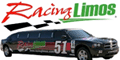 Racing Limos - Limo Service Franchise. Join the 8th Largest Limo Service in the US! Own a Franchise Business with Racing Limos and Hot Pursuit Limos. You will enjoy the freedom and independence of business ownership with flexible hours and control over income, while meeting interesting people and having fun! Earn additional monthly income by providing mobile advertising and putting on static displays with your Racing Limo or Hot Pursuit Limo.