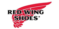 Red Wing Stores are dealerships, NOT franchises. There are no franchise fees, no marketing fund contributions and no monthly royalties. From market analysis, to store build-out, to grand opening, Red Wing Shoe Company is by your side every step of the way.