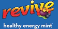 Revive Energy Vending Franchise. Revive Your Income With Revive Energy Vending Business. The Revive Energy Mint Distributorship Program is designed for the entrepreneur who wants the freedom that owning your own business can provide. Revive Energy Mints vending business provide a personal coach to help guide you and help you to make the most of your business.