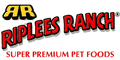 Riplees Ranch Pet Food Business Opportunity. Golden opportunity to launch your own distributorship, part-time or full-time, home based business. With Riplees Ranch it is possible to build your own enterprise and keep your job until your business has proved that it can deliver a better income than your career. Riplees Ranch offers just such an opportunity.