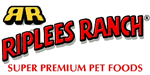 Riplees Ranch Pet Food Business Opportunity.  Golden opportunity to launch your own distributorship, part-time or full-time, home based business.  With Riplees Ranch it is possible to build your own enterprise and keep your job until your business has proved that it can deliver a better income than your career. Riplees Ranch offers just such an opportunity.