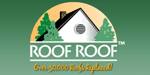 Roof Roof Franchise Opportunity. Now Is The Time To Start Your Own Roofing Franchise. Join One of the Most Trusted Names in Roofing. Own your own Roof Roof™ franchise. Own a roof repair franchise and join a $9 Billion a year industry.