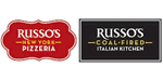 Russo's New York Pizza Franchise For Sale. Serving Authentic New York Style Pizza and Simple Italian Dishes. New York Pizzeria has experienced steady growth since the first restaurant in 1992. We invite you to find out how we set ourselves apart from other pizza franchise concepts.