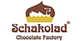 Chocolate Franchise - Candy Franchise - Candy Store Franchise - Chocolate Store Franchise - Candy Business. Chocolate Franchise Candy Franchise Schakolad Chocolate Factory Franchise Chocolate Store Franchise Candy Store Franchise Business. Schakolad Chocolate Factory Franchise Opportunity. Join A Sweet Franchise Opportunity! Imagine yourself being your own boss in this exciting business. Running an upscale establishment and having fun while doing it! Schakolad Chocolate Factory will help you