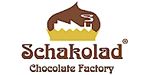 Chocolate Franchise - Candy Franchise - Candy Store Franchise - Chocolate Store Franchise - Candy Business.  Chocolate Franchise Candy Franchise Schakolad Chocolate Factory Franchise Chocolate Store Franchise Candy Store Franchise Business.  Schakolad Chocolate Factory Franchise Opportunity.  Join A Sweet Franchise Opportunity!  Imagine yourself being your own boss in this exciting business. Running an upscale establishment and having fun while doing it! Schakolad Chocolate Factory will help you