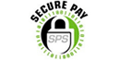 Bill Payment Franchise - Bill Processing Franchise - Bill Payment Business - Secure Payment Business - Bill Paying Business - Secure Payment Franchise - Money Order Franchise - Money Order Business - Electronic Payment Franchise. Secure Pay Bill Payment Business. Make a Substantial Income in a $2 Billion Industry Providing Walk-in Electronic Bill Payments. SecurePay meets the needs of the large segment of our population that does not use bank accounts, debit cards or credit cards. Now YOU ca