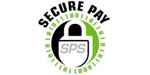 Bill Payment Franchise - Bill Processing Franchise - Bill Payment Business - Secure Payment Business - Bill Paying Business - Secure Payment Franchise - Money Order Franchise - Money Order Business - Electronic Payment Franchise.  Secure Pay Bill Payment Business.  Make a Substantial Income in a $2 Billion Industry Providing Walk-in Electronic Bill Payments.  SecurePay meets the needs of the large segment of our population that does not use bank accounts, debit cards or credit cards.  Now YOU ca