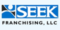 Seek Franchising Temporary Staffing Franchise. Our specialty is in franchising temporary staffing industry businesses to individuals with a passion to help people. We search for leaders who have a desire to own and operate his or her own business within the framework of a proven operating system.