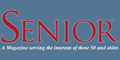 SENIOR Magazine franchise offers a unique franchise opportunity. Own your own business, work from home, supplement your income or retirement with one market, or make this a full-time publishing career.