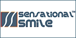 Sensational Smile Teeth Whitening Business. Low Investment State of the Art Teeth Whitening Business. The teeth-whitening industry is an 11.7 billion dollar industry and continues to explode. Teeth-whitening is the number one most requested cosmetic service among the majority of Americans. Superb Master Dealer Opportunity, No Experience Necessary, #1 Most Requested Cosmetic Service, Huge Potential Profits Now, Excellent Recurring Income and Work from Home.