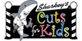 Sharkey’s Cuts for Kids Haircut Franchise. Join the Fastest-Growing Chain of Children's Hair Salon Franchises. No Experience Necessary - We've Got All You Need! In 2006 the first Sharkey’s kids haircut franchise was sold. In just two short years 20 more children's hair salon franchises opened across the US and Canada. Sharkey's has commitments for 235+ kids hair salon franchises, making us the fastest growing children’s hair salon franchise.