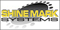 Shine Mark Systems - Low Investment Home Based Business. The Unique Shoe Polishing and Advertising Business Opportunity. Bringing you three great opportunities with The ShowShiner, The Golf ShowShiner and The Vend ShowShiner. Get Into Business Quickly For as Little as $7,595 to Start! Shine Mark Systems offers three low-investment, home-based business opportunities. As a business opportunity, the ShowShiner allows you to earn money by simply installing it in high traffic locations and selling ad